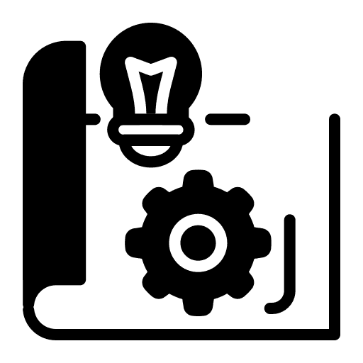 Service 1