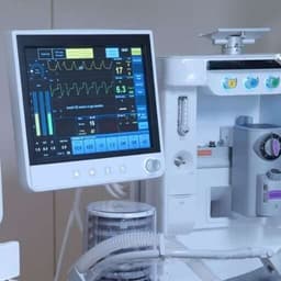 Non-Invasive Products