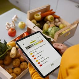 Wellness Devices