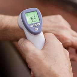 Wellness Devices