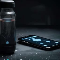 Wellness Devices