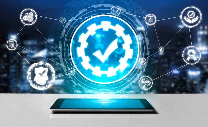 Design Verification & Validation