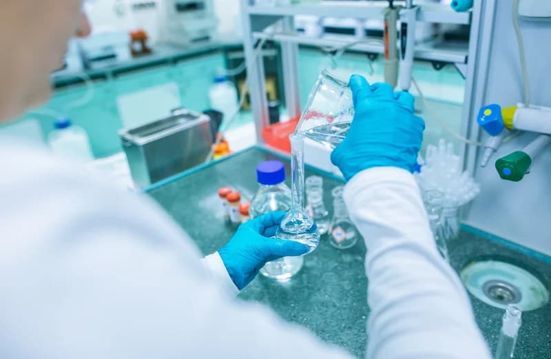 Drug Development & delivery systems