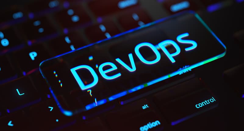 DevOps
