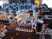Electronics Design