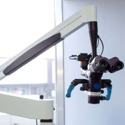 Active Medical Devices