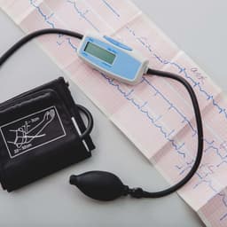 Active Medical Devices