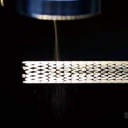 Bio-Compatible Scaffolds, Composites & Coatings