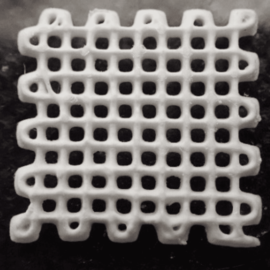 Bio-Compatible Scaffolds, Composites & Coatings