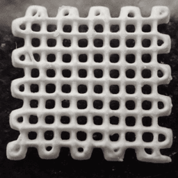 Bio-Compatible Scaffolds, Composites & Coatings